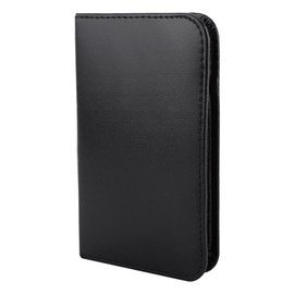 Costureros Kit De Costura Portátil Multi Colores Suministros De Costura Para Viajeros Adultos Principiante Emergencia DIY Organizador De Costura Lleno