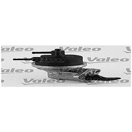 Valeo 247101 Kraftstoffpumpe