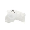 MAHLE CRT 105 000S Expansion Tank Coolant Suitable for A4