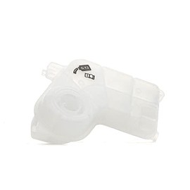 MAHLE CRT 105 000S Expansion Tank Coolant Suitable for A4 B7 Avant (8ED)