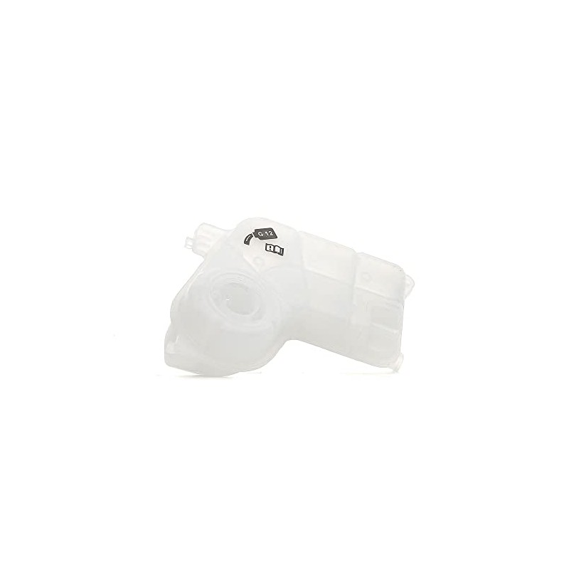 MAHLE CRT 105 000S Expansion Tank Coolant Suitable for A4