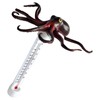 Pool Temperature Thermometers Floating | Waterproof Swimming Pool Thermometers |