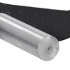 Lathe Turning Tool Rest 16mm S Curved 5/8 Inch Diameter