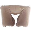 Travel Cushion D-80 Beige 3704