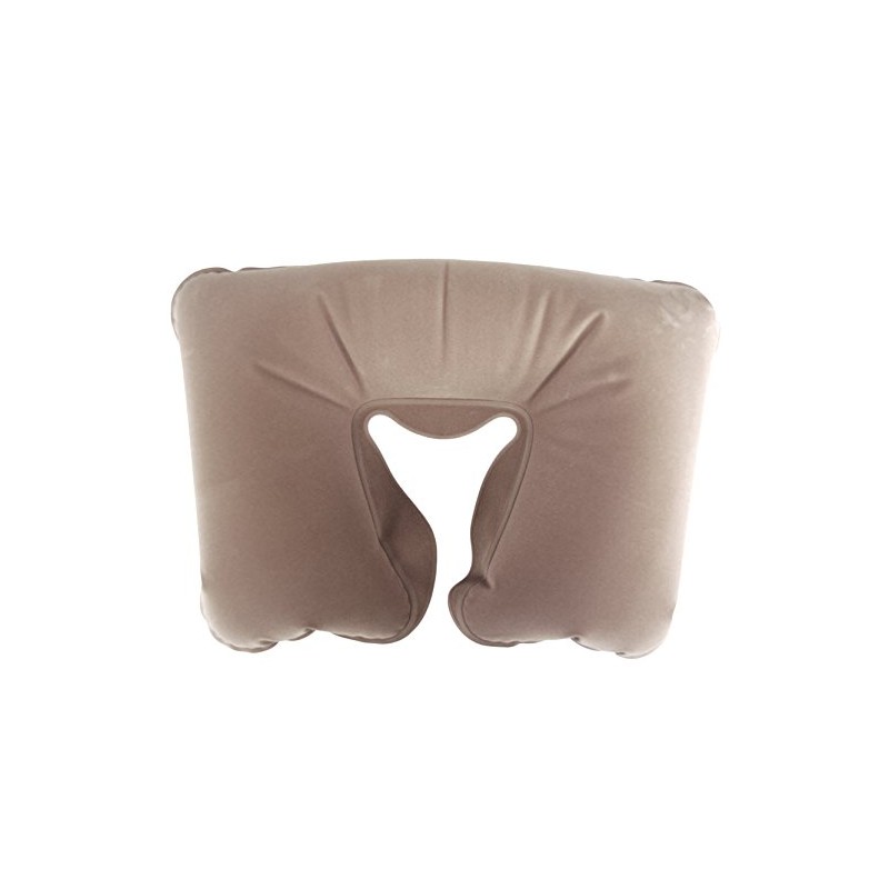 Travel Cushion D-80 Beige 3704