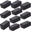 Waterproof Electrical Project Case Power Junction Box, Project Box with