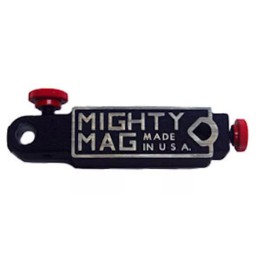 FLEXBAR MIGHTY MAG - The Powerful, Versatile Magnetic Base - #11068