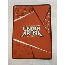 Dorothy Nikke Goddess Of Victory UNION ARENA FOIL Gold Signed Card Rare DIY Sexy