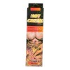 Crema Quema Grasa Hot Cream Neutra
