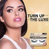 Ardell Remy lash 778, Premium Grade Remy Hair False Lashes
