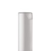 RecPro RV Assist Grab Handle with Tapered Edge | Bar