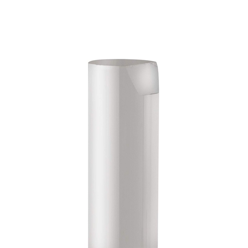 RecPro RV Assist Grab Handle with Tapered Edge | Bar