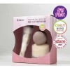 Hince Second Skin Foundation #23 Sand K-beauty
