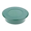 TK.Felly Golf Hole Cup Cover Practice Equipment 11.5cm Diameter Target