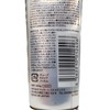 Fiore Creative Design Natural Wax 2.8 oz (80 g)