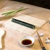 Helen'S Asian Kitchen Helen’s Asian Kitchen Easy Sushi Rolling Mat,