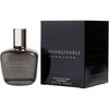 Unforgivable By Sean John Cologne for Men EDT 2.5 oz New In Box
