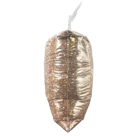 rePotme All Purpose Potting Soil for Indoor and Outdoor Plants, Organic and Made in The USA, Houseplant and Tropical Classic Potting Mix (Standard Bag, 8 Quarts)