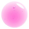 Brillo Labial Hidratante Gloss Fat Oil Chillz De Nyx