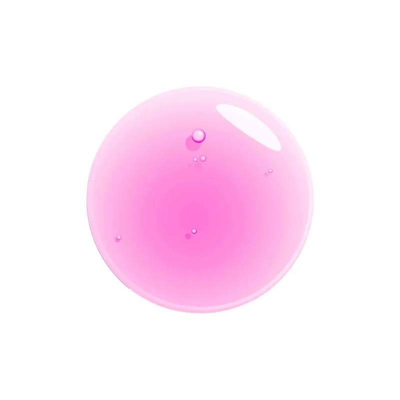 Brillo Labial Hidratante Gloss Fat Oil Chillz De Nyx
