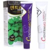 Centramo [에스에스_62]센트라모 코팅칼라크림(민감두피용)-120g [5N 밝은갈색120g／FREE] [SS_62] Centramo Coating Color Cream (For Sensitive Scalp) - 120g [5N Light Brown 120g / FREE]
