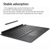 PN7320A Stylus Pen Rechargeable Magnetic Active Stylus for Dell Latitude
