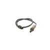 Bosch 0258005163 Oxygen Sensor