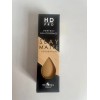 Italia Deluxe Base Hd Pro Slay Matte Liquid Foundation