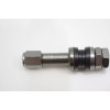 1320 Performance Super Light Weight Aluminum Racing TIRE VALVE STEM