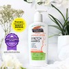 Palmer's Cocoa Butter Formula Massage Lotion for Stretch Marks and