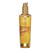Lux Brilliant Rich Oil Satin Touch 3.4 fl oz (100