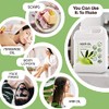 Premium Nature Nature Aceite de Neem para Plantas de Interior