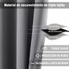 Pentel de México PHN-50 de México PHN-50 Pasteles de aceite