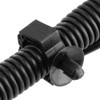 Positive Crankcase Ventilation Hose 25193343 Fits for CHEVY CRUZE SONIC
