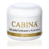 Mascarilla Purificante Aclaradora Cabina Piel