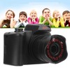 XD5 SLR Digital Camera 30x Zoom Recorder HD Children Digital