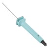 Electric Foam Cutter Polystyrene Cutting Machine Pen Kit Tool Hand