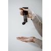 Hunter Lab Healing Hand Cream 80ml