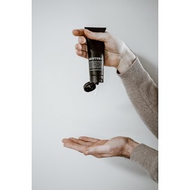 Hunter Lab Healing Hand Cream 80ml