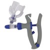 Livestock Continuous Syringe Adjustable Safe Stable Detachable Animal Continuous Injector