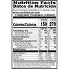 Pringles Potato Crisps Chips, Lunch Snacks, Office and Kids Snacks,