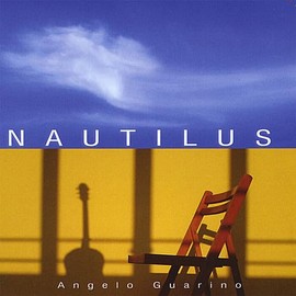 Nautilus