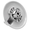 Performance Dryer Control Knob Suitable for Hotpoint GE GTX22EASK0WW, GTX22GASK0WW,