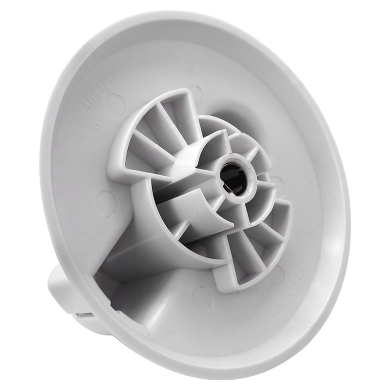 Performance Dryer Control Knob Suitable for Hotpoint GE GTX22EASK0WW, GTX22GASK0WW,