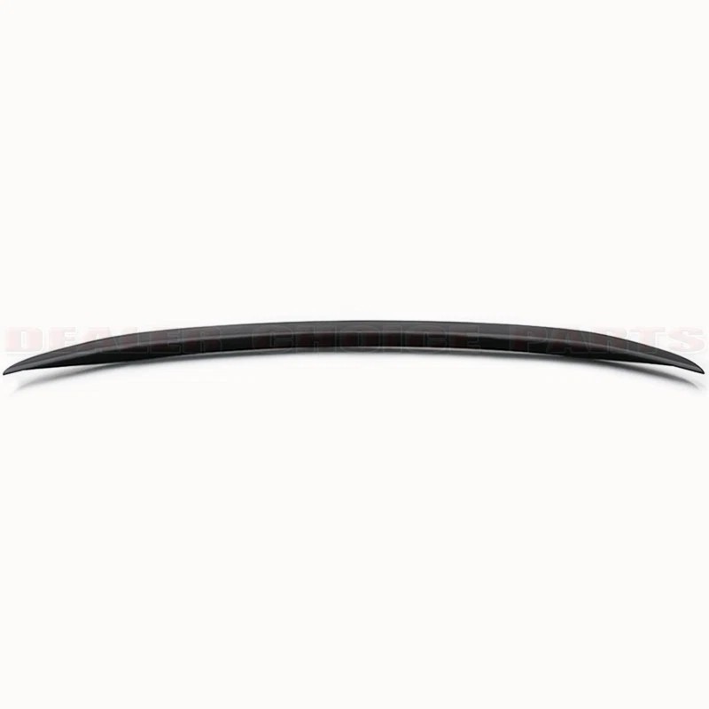 Hyper Wings For 2014 2015 2016 2017 2018 2019 TOYOTA