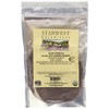 Starwest Botanicals Organic Dulse Leaf Powder - 4 oz (113