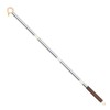 Window Handle Extension with Stick Hooks for Roof Windows, Roof