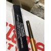 M·A·C New MAC Colour Excess Gel Eye Liner Gilt Struck