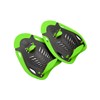 Mad Wave Ergo Hand Paddles L