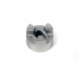 KASINGS Ice Auger Coupling Replacement For KSRG25FKBL01 KSRG25FKBL02 KSRG25FKBL03 KSRG25FKBL04 KSRG25FKBL05 KSRG25FKBL15 KSRG25FKBL16 KSRG25FKBL17